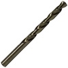 Drill America 27/64" Cobalt Jobber Length Drill Bit DWDCO27/64